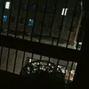 eiusonbongkhongmau