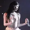 jinni_ofkpop