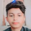 umerbilal934