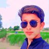 user641002670