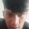 fir03849