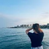 sash_ka564