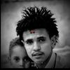 tijaniyagoub