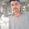 usman48059