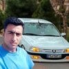 amit.hsena.hsemea