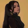 mlkjkiz7xe