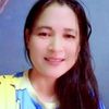 myint.lwim10