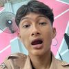 vincennnn_26