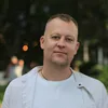 van_nova_van