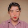 user841336339583