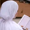 kadaar_2