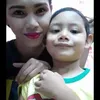 deo.jayd.d.antoni
