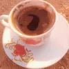 user_f_.16