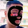 ayman.jr13