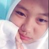 chikaww449