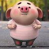 mr.batlan