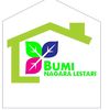 Bumi Nagara Lestari