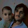 dolatt.khan