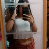 ainharamorenomore