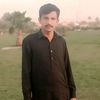 muhmmad.ameen493