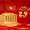 l.tun.anh9366