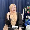 atira.rizki