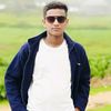 osthidailking