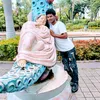 manjay173