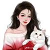 manoqueen1267817