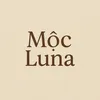 moc.luna