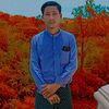 user036605024