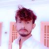 samar.abbas6586