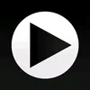 KLG VIDEO