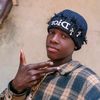ramzvibz