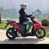 kzr.syahrul1
