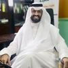 ahmed.alasmari20