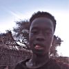 user533008520812