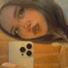 marwakhemissi2