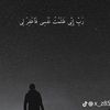 mj.code.47