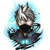 gaming_for_u11