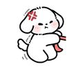 我愛你✨💕