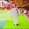 husseinalwany