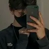 user23850934994214