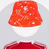 liverpool_forever_always
