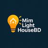 mim.light.housebd