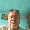ion.pirvu.ionionu
