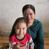 Thích Chia Sẽ