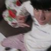 fdxzww