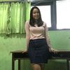 vika18_20