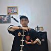 erik.saputra0183